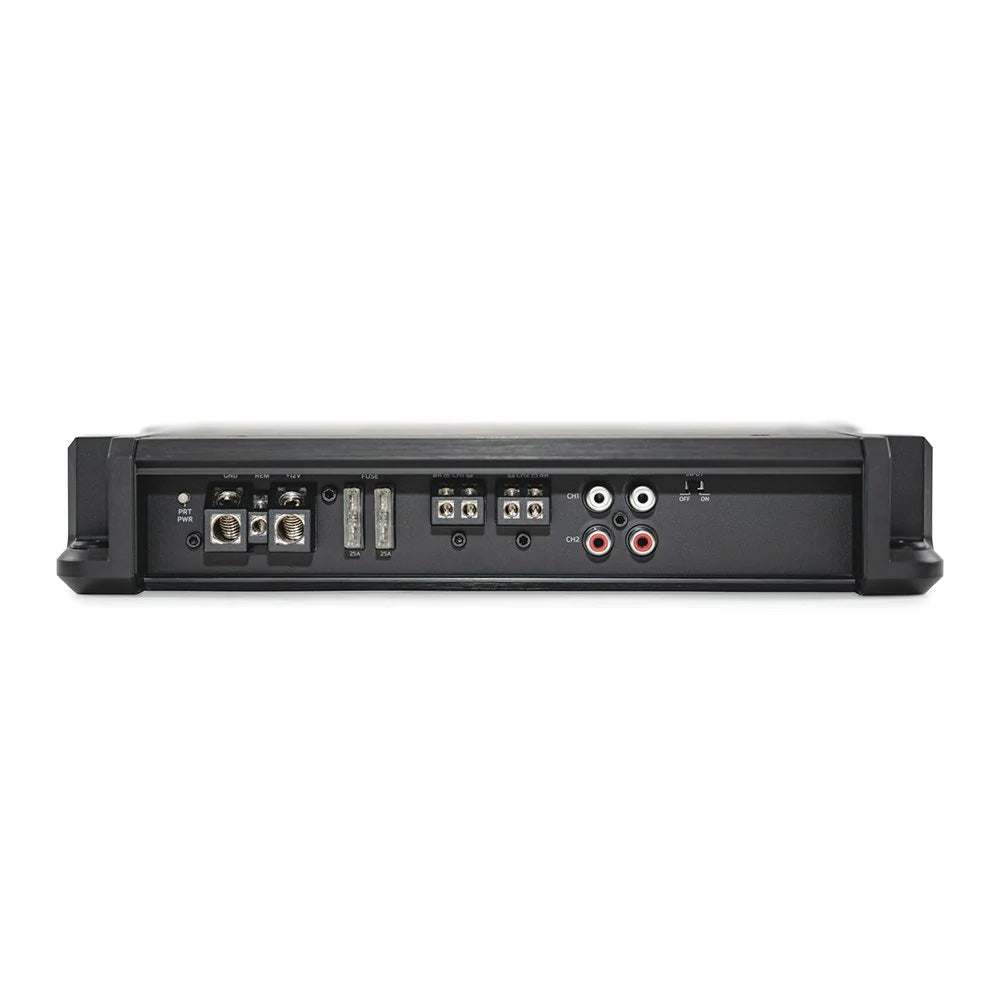 C920-1832SD