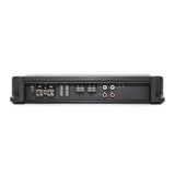 C920-1832SD