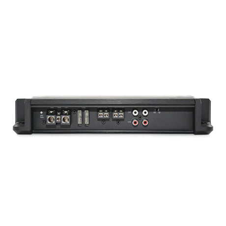 C920-1832SD