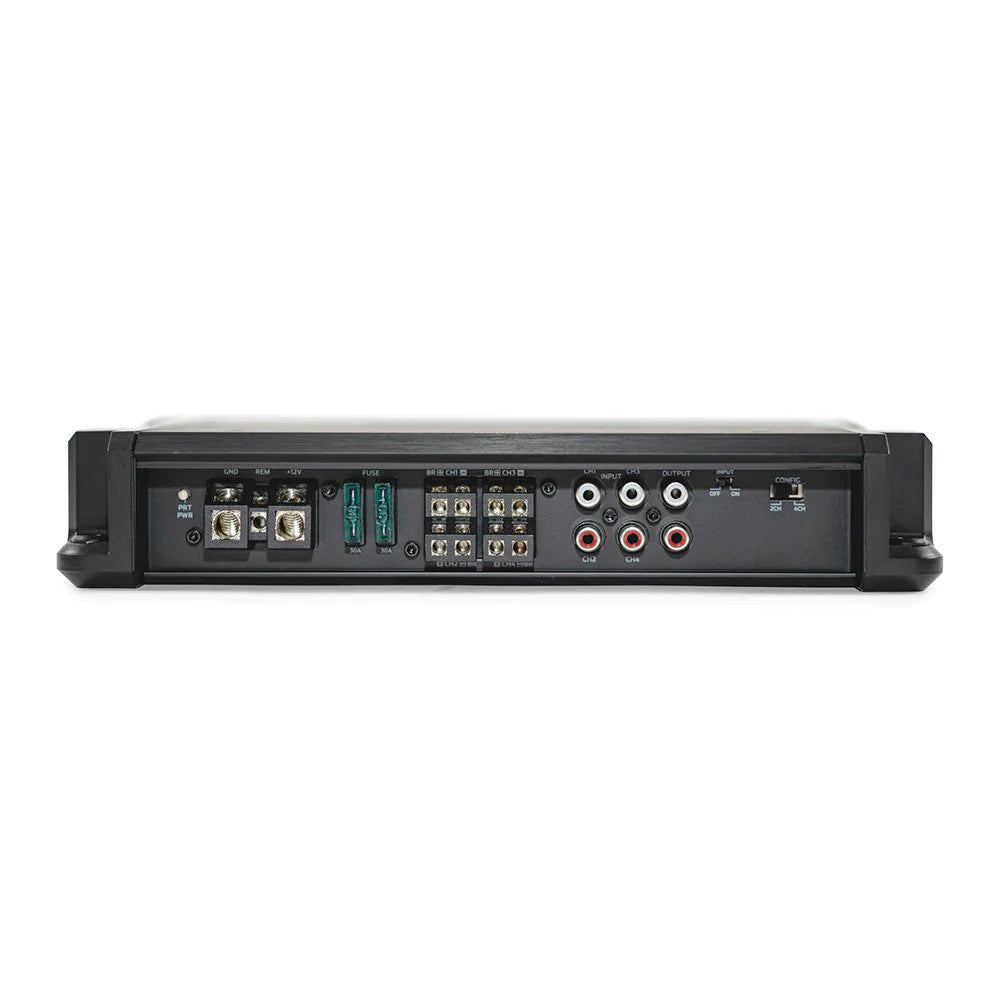 C920-1834SD