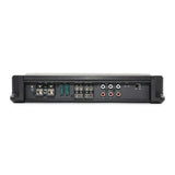 C920-1834SD