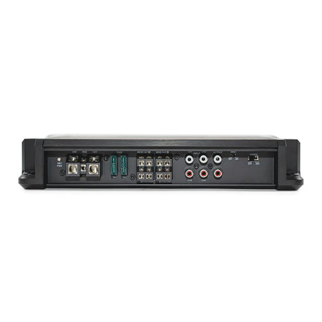 C920-1834SD