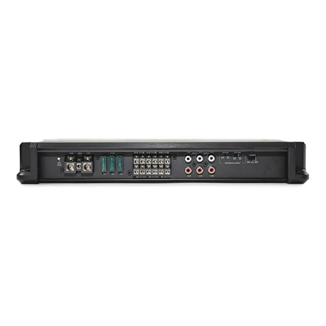 C920-1836SD