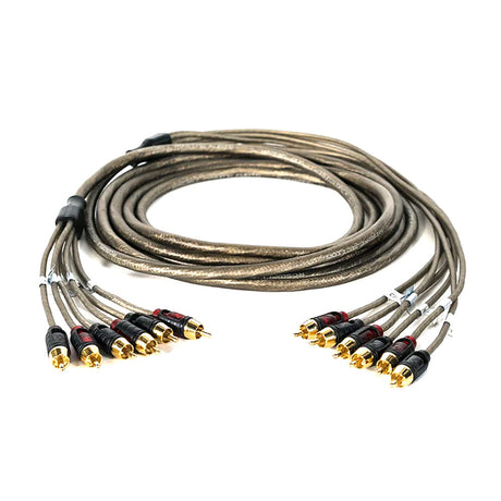 C920-0325