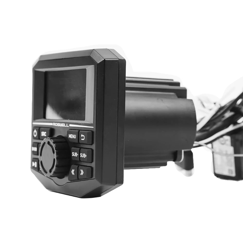 C920-21003