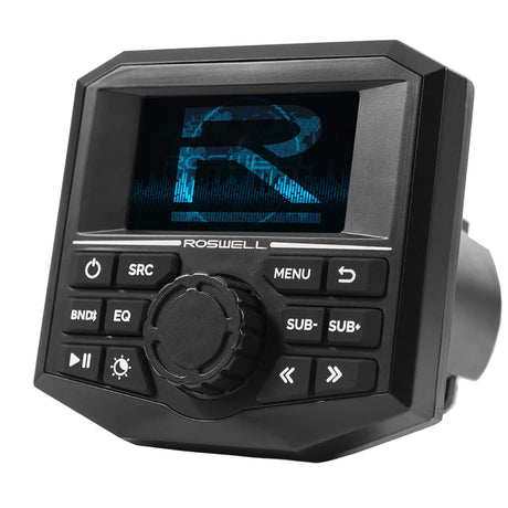 C920-21003