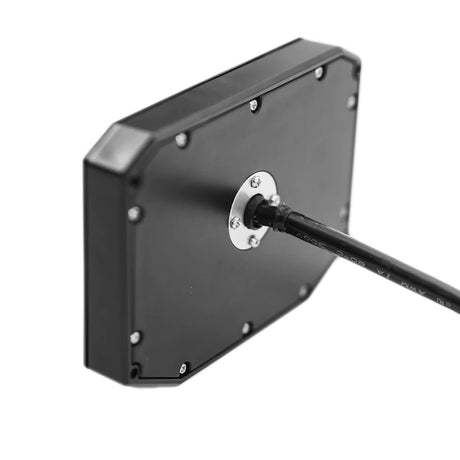 C920-21004