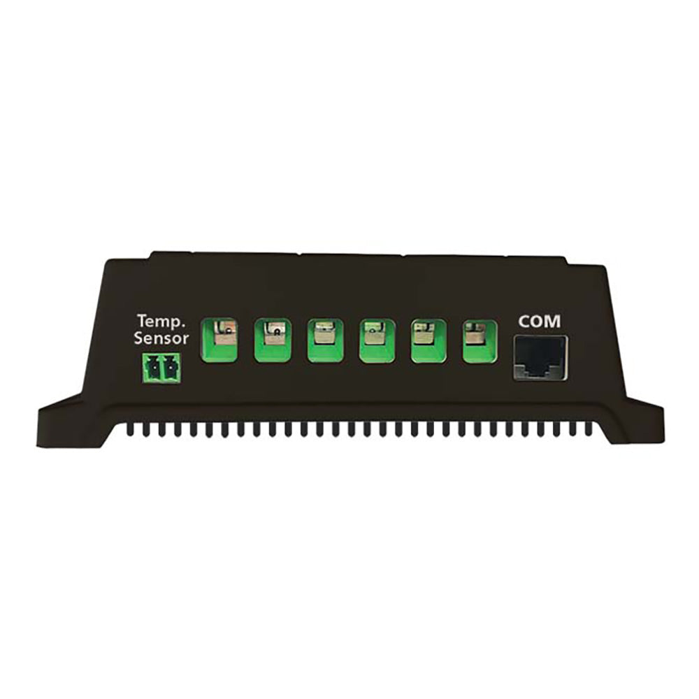 MSK-20A