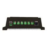 MSK-20A