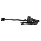 Minn Kota Riptide Terrova QUEST 90115 Trolling Motor wWireless Remote  2436V  90115LBS  60  Black 1363910