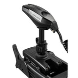 Minn Kota Riptide Terrova QUEST 90115 Trolling Motor wWireless Remote  2436V  90115LBS  60  Black 1363910
