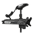 Minn Kota Riptide Terrova QUEST 90115 Trolling Motor wWireless Remote  2436V  90115LBS  60  Black 1363910
