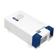 DRSA - Light it up