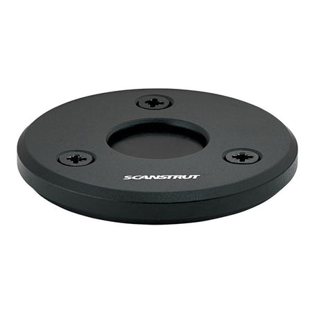 DS-LP-21A-BLK