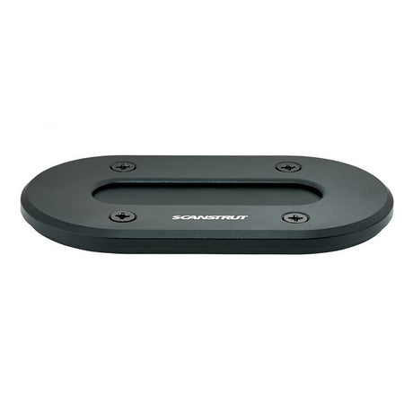 DS-LP-MULTI-BLK