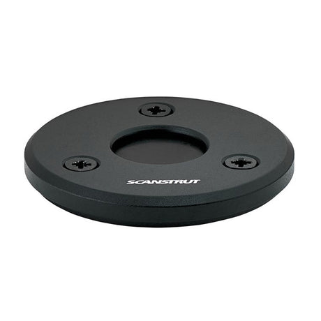 DS-LP-21B-BLK