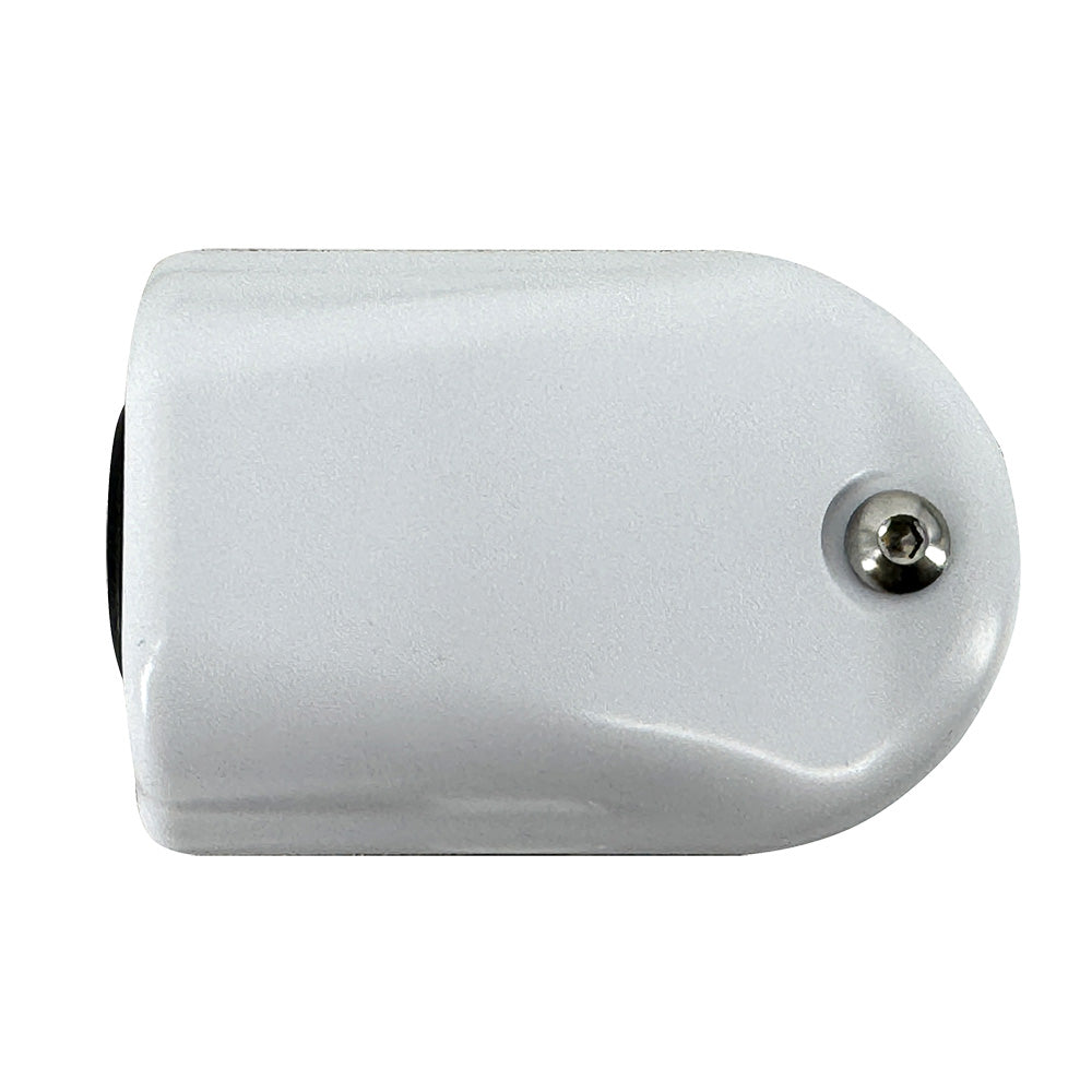 CG2090W