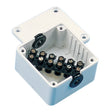BX-1