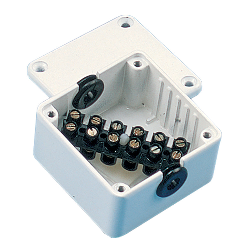 BX-1