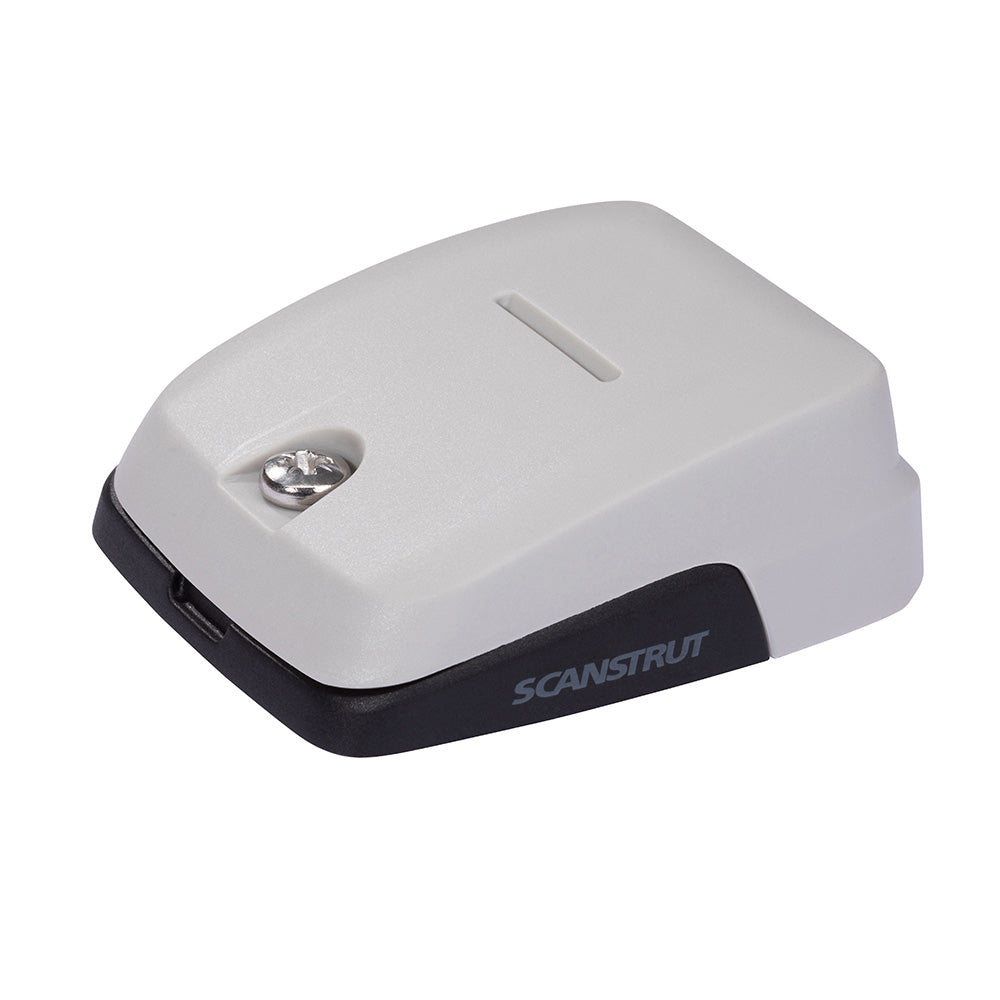 DS-HD10