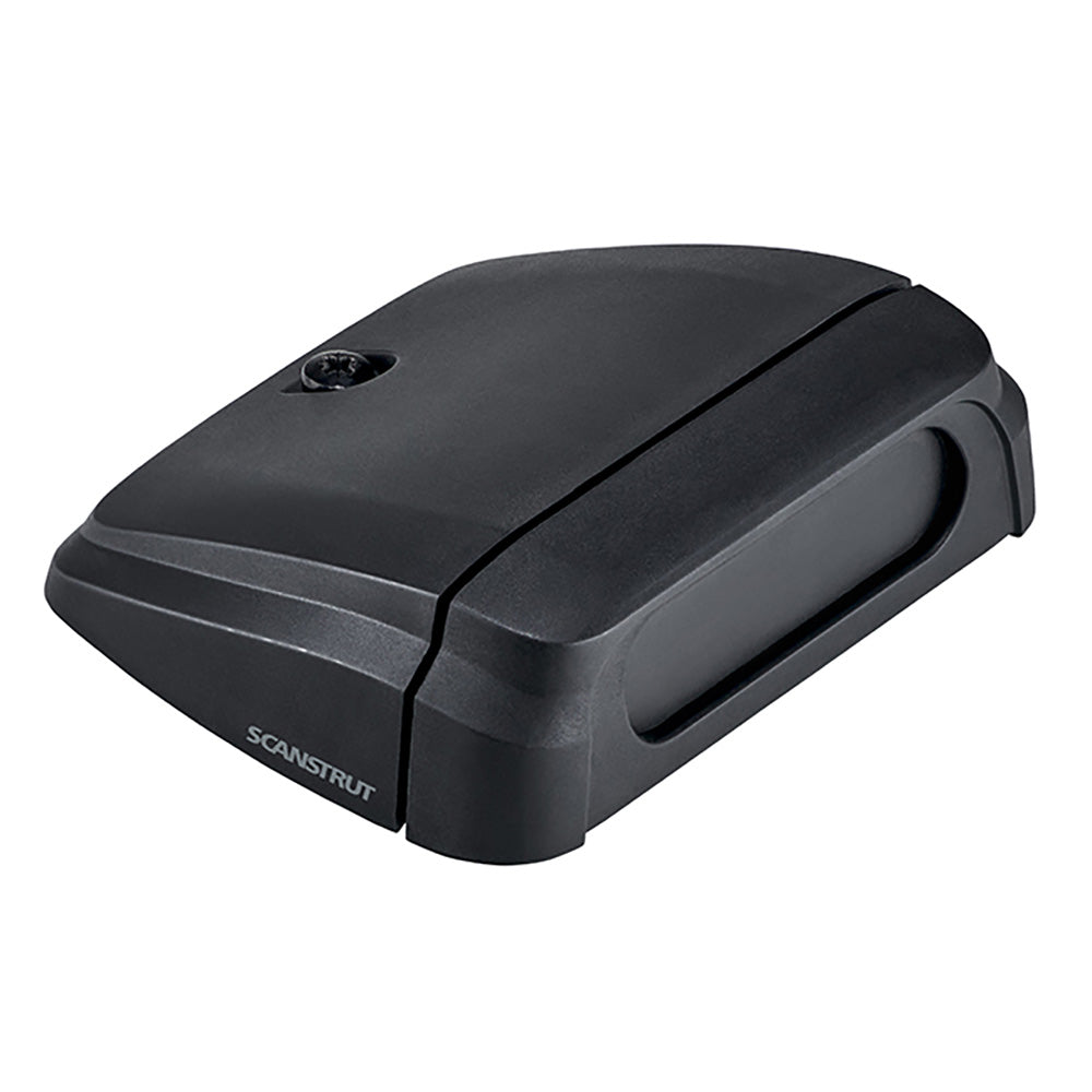 DS-H-MULTI-BLK