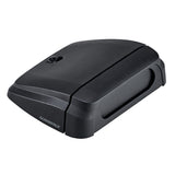 DS-H-MULTI-BLK