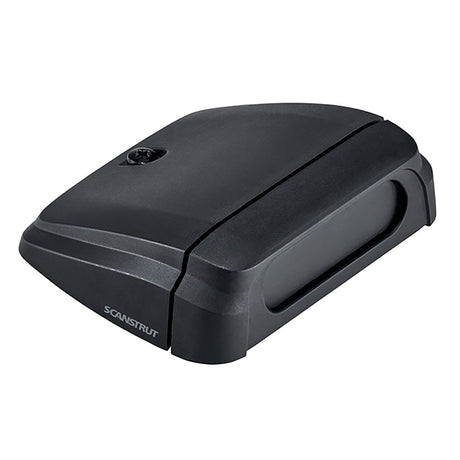 DS-H-MULTI-BLK