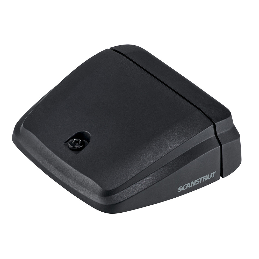 DS-H-MULTI-BLK