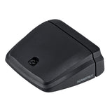 DS-H-MULTI-BLK