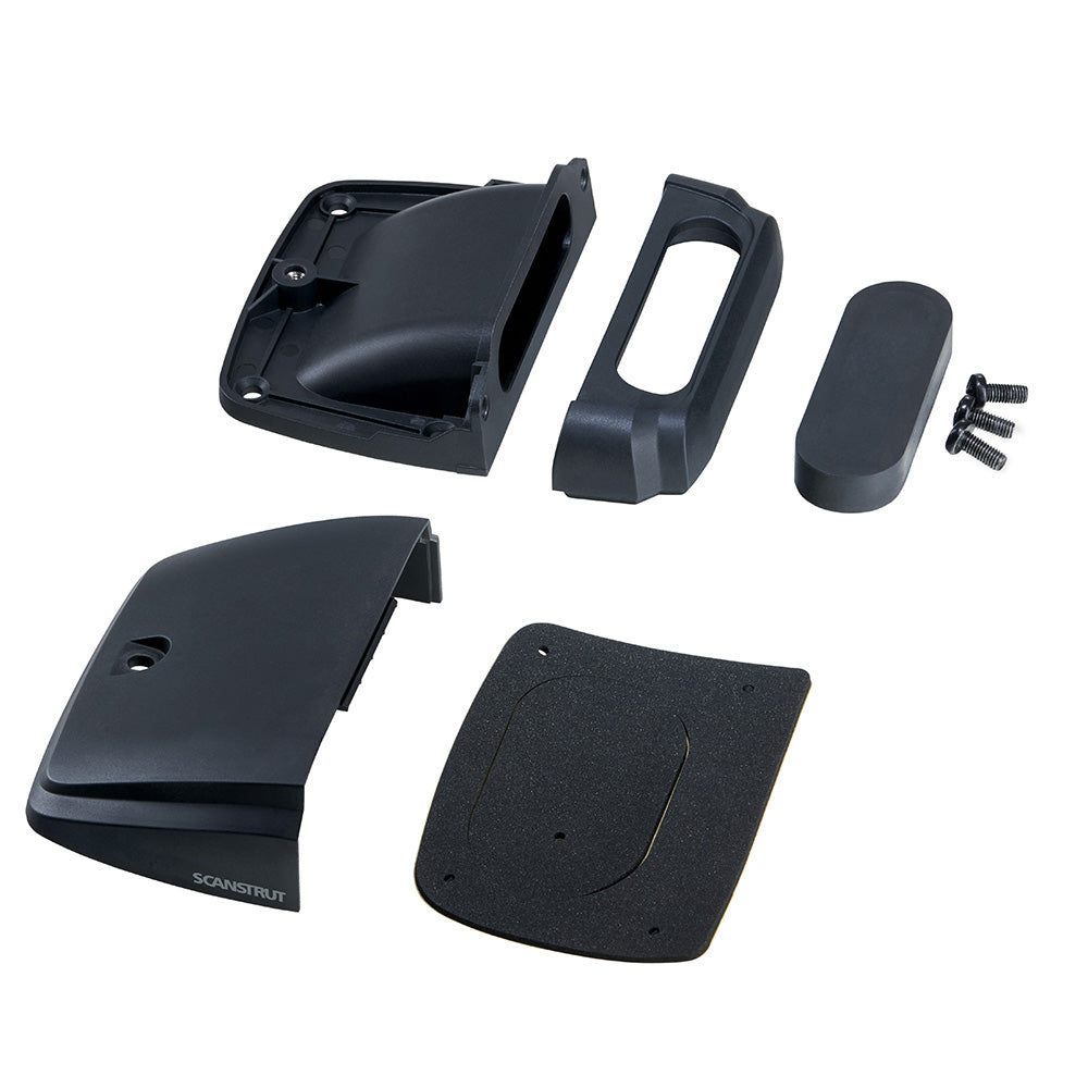DS-H-MULTI-BLK