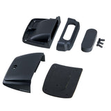 DS-H-MULTI-BLK
