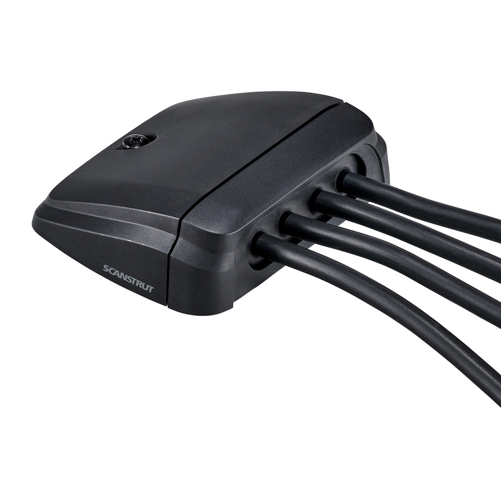 DS-H-MULTI-BLK