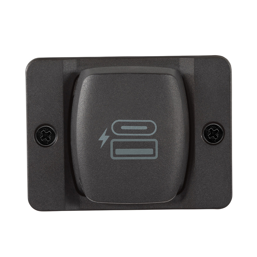 SC-USB-F4
