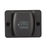 SC-USB-F4