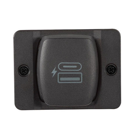 SC-USB-F4