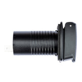 SC-USB-F4