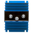 APS-160
