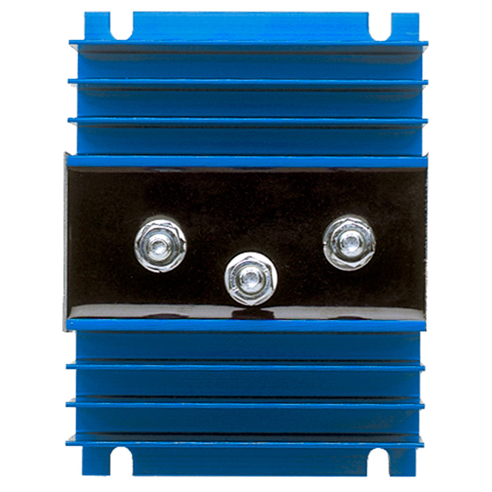 APS-160