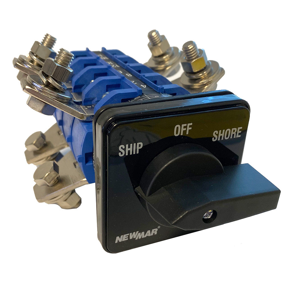 SS SWITCH15