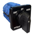 SS SWITCH7.5