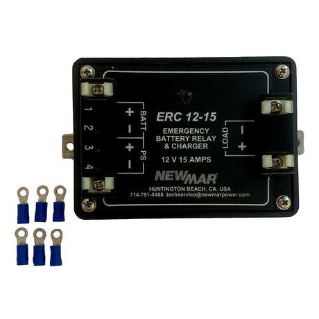 ERC-12-15