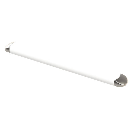 SCM-CL10-RGBW-SS