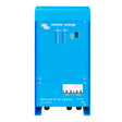 SDTG2400302
