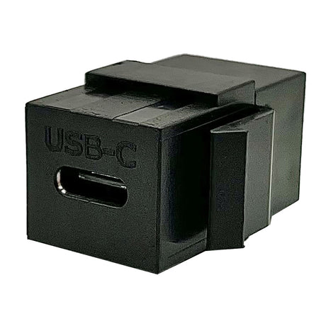 KSJUSBC