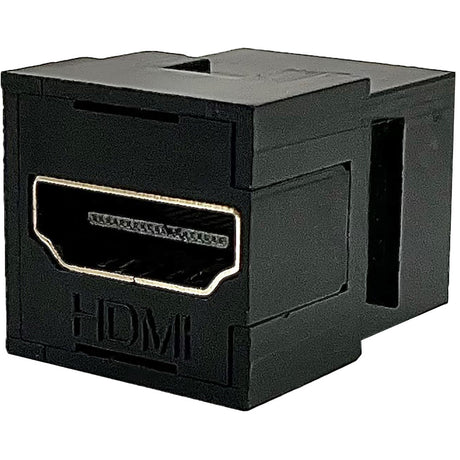KSJHDMI