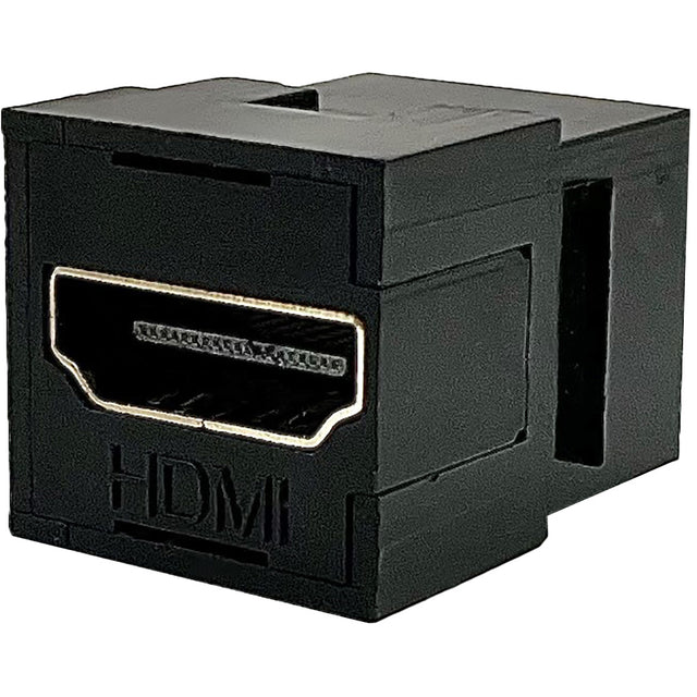 KSJHDMI