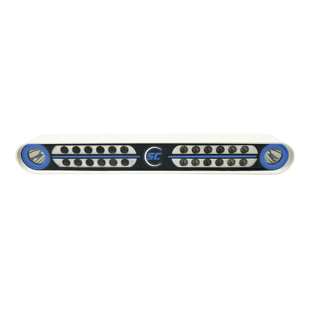 SCM-EAGLE-RAY-WH