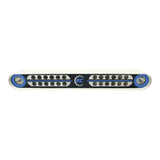 SCM-EAGLE-RAY-WH