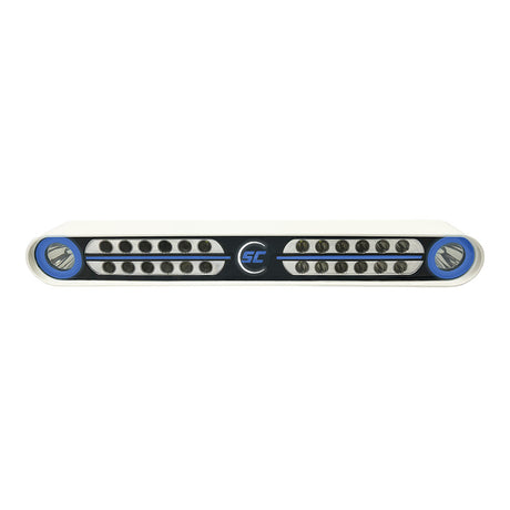 SCM-EAGLE-RAY-WH