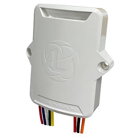 Lumitec Pico C4-MAX RGBW control module 101873

